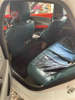 هیۆندای ئەلەنترا